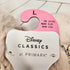 Pantuflas adulto Disney Bambi